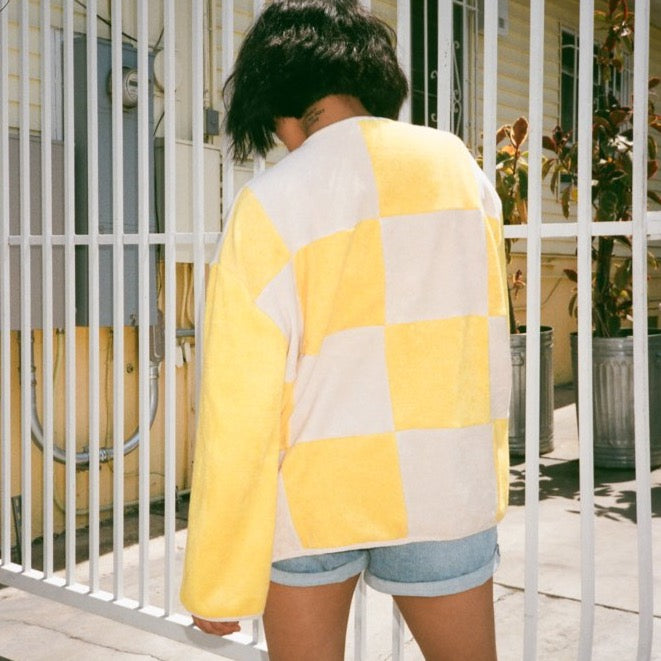 Lu - Lemon Biscuit