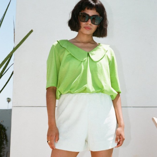 Gina Short - Mint