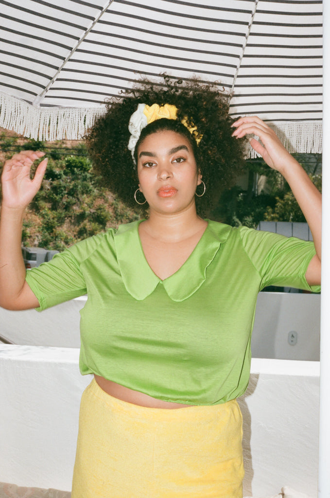 Soph - Neon