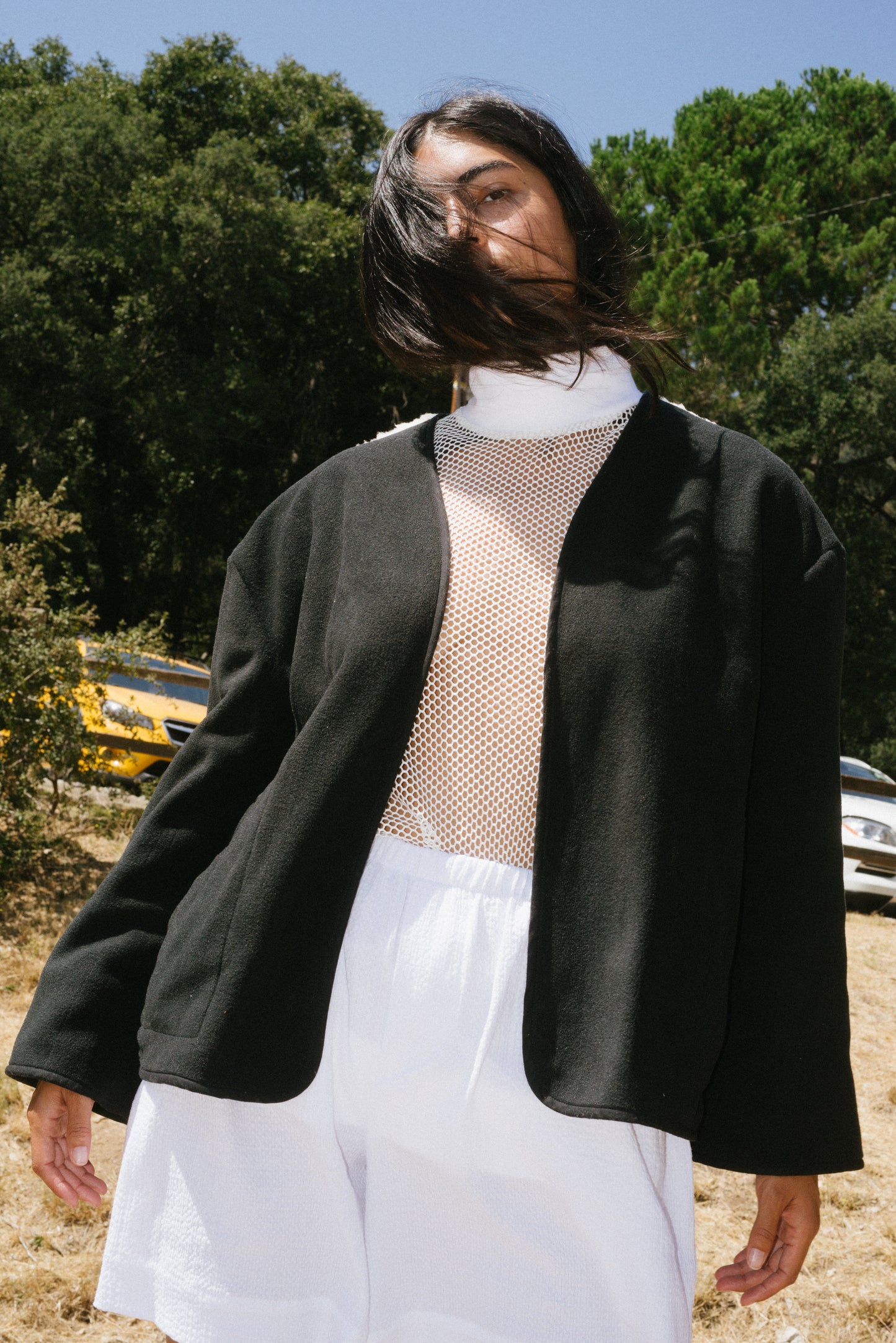 Noor - Classic