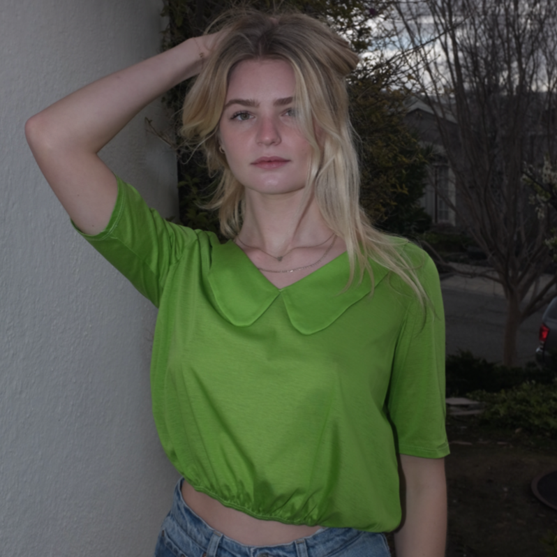 Soph - Neon