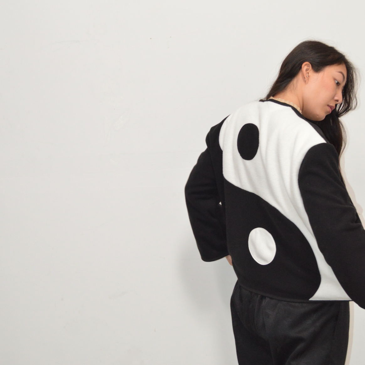 Noor - Classic (samples)